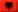 sq